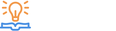 Academi